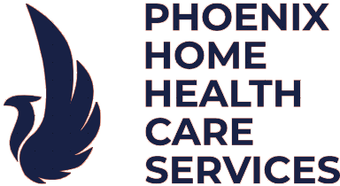 PHOENIX HOME HEALTH CARE SERVICES LTD.